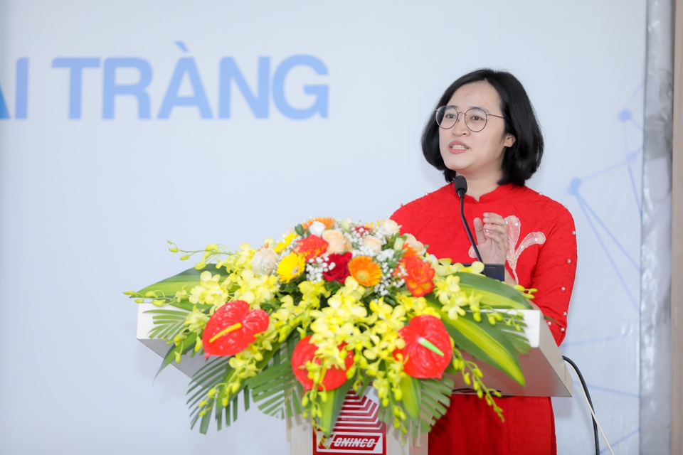 Cảnh báo bỏ sót ung thư đường tiêu hóa khi nội soi - 1 Cảnh báo bỏ sót ung thư đường tiêu hóa khi nội soi - 1