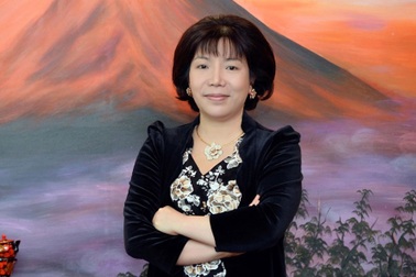 Doanh nghiệp sáng tạo, quốc gia thông minh