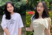 Những cô gái tuổi 20 không vội vã yêu đương