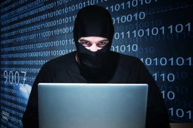 Vietcombank cảnh báo khách hàng cẩn trọng