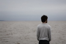 "Vợ đã không sinh được con nữa còn phản bội tôi"