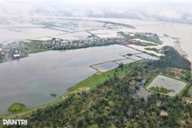 Hà Tĩnh có khu du lịch 4.000 tỷ, kỳ vọng thành trung tâm du lịch mới