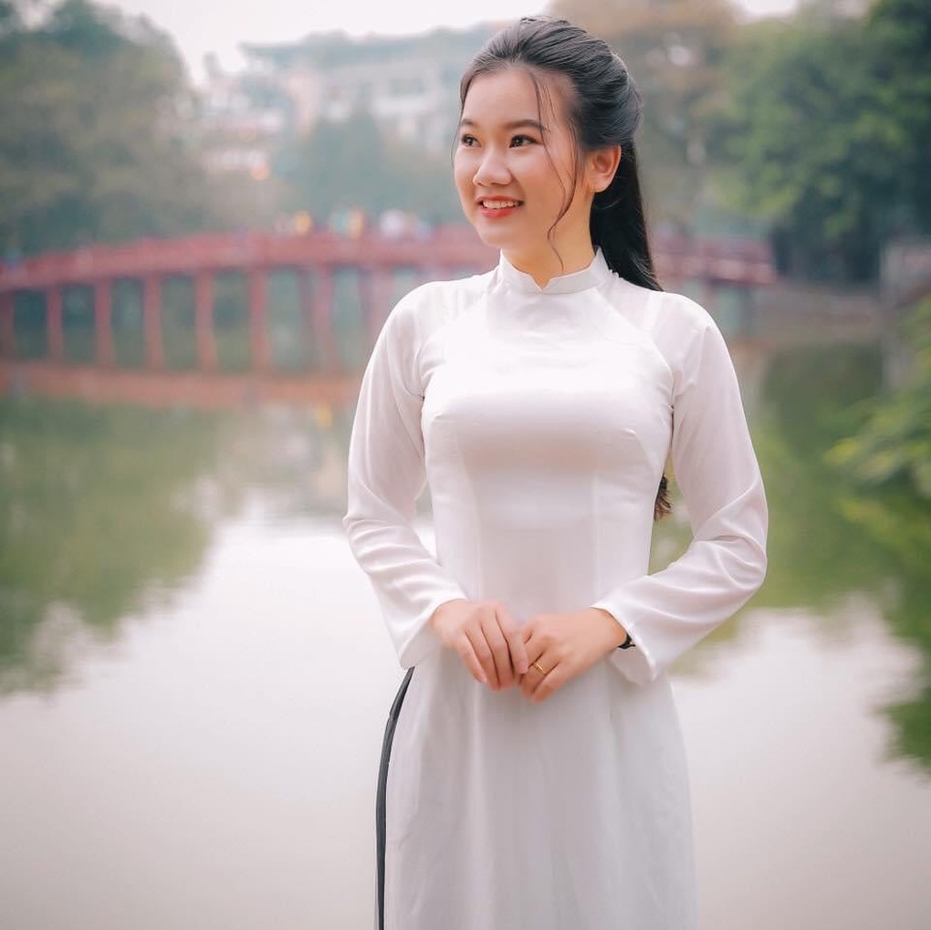 Nhà tuyển dụng đánh giá: Gen Z tham vọng nhưng thiếu tính kiên trì - 1 Nhà tuyển dụng đánh giá: Gen Z tham vọng nhưng thiếu tính kiên trì - 1