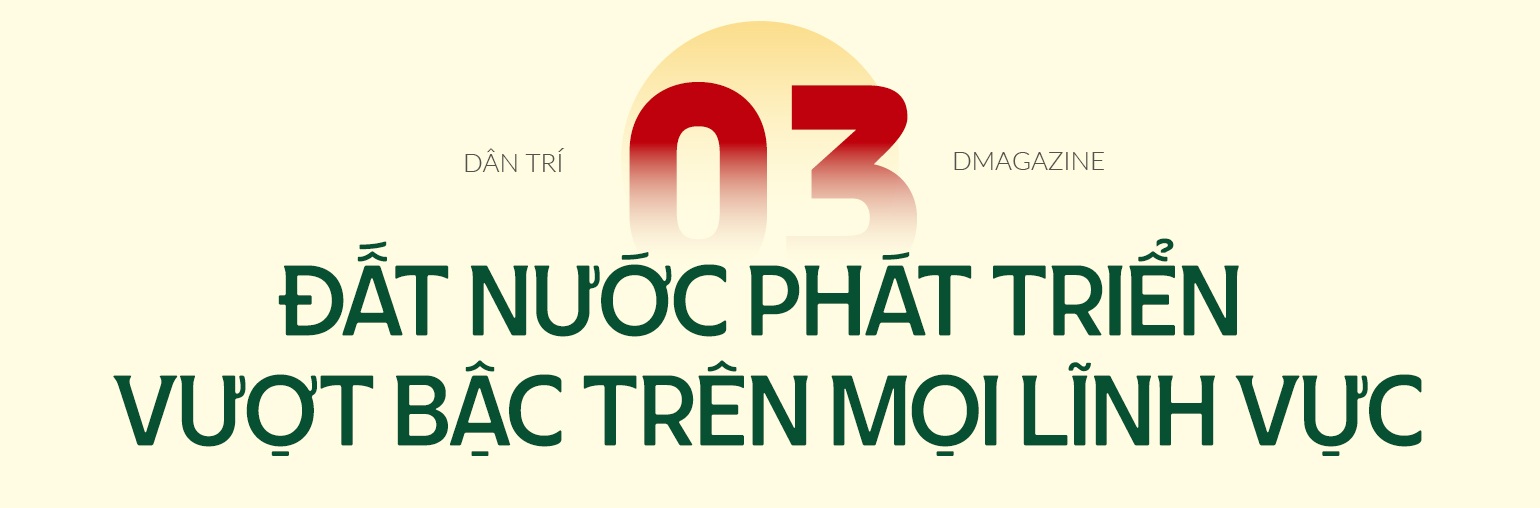 Quân đội nhân dân Việt Nam là quân đội “của dân, do dân và vì dân” - 19 Quân đội nhân dân Việt Nam là quân đội “của dân, do dân và vì dân” - 19
