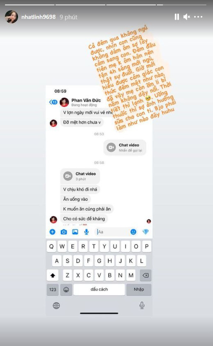 - Ảnh 3. - Ảnh 3.
