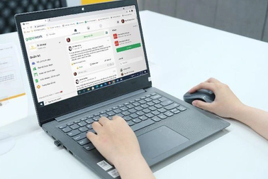 Giải pháp công nghệ nội "cản bước" các "ông lớn" thế giới tại Việt Nam