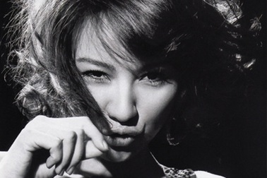 Những gương mặt quảng cáo “sinh lời” nhất xứ Hàn!