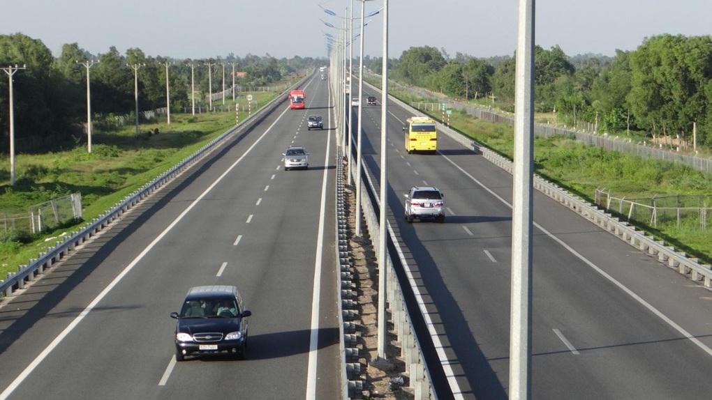 Du lịch Hòa Bình trở lại, bất động sản nghỉ dưỡng thêm lực phát triển - 2 Du lịch Hòa Bình trở lại, bất động sản nghỉ dưỡng thêm lực phát triển - 2