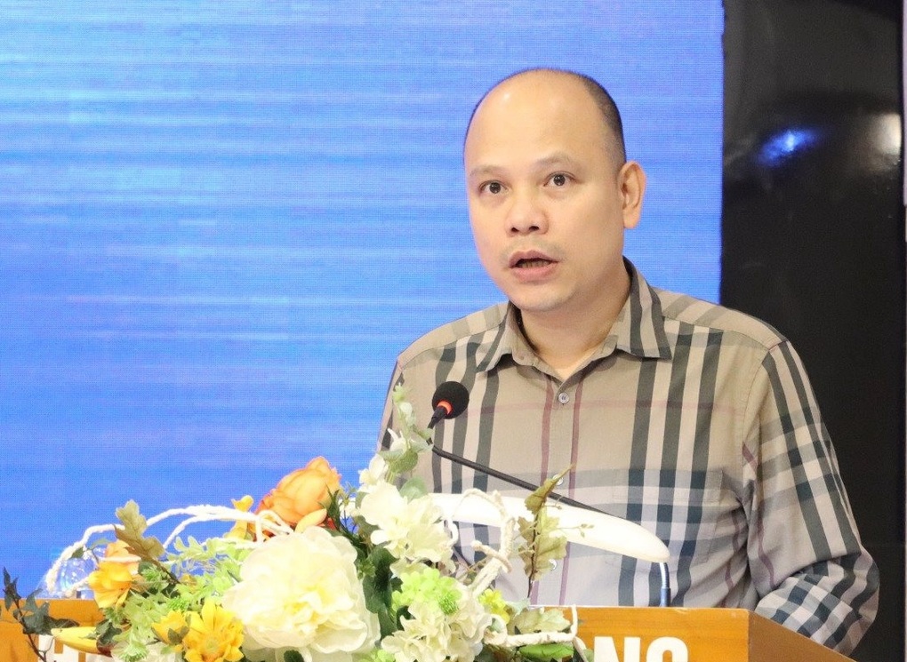 Mỏ cát thạch anh ở Huế đấu giá được trên 200 tỷ đồng - 1 Mỏ cát thạch anh ở Huế đấu giá được trên 200 tỷ đồng - 1