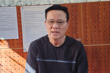 Vụ tai nạn 5 người tử vong ở Lạng Sơn: Khởi tố tài xế xe khách