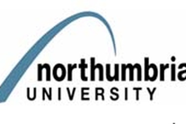Northumbria University - Trường Đại học hiện đại nhất Anh quốc 