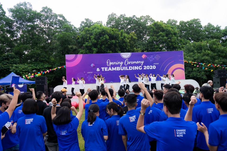 Chọn trường ĐH thông minh để có lợi thế cạnh tranh nghề nghiệp - 4 Chọn trường ĐH thông minh để có lợi thế cạnh tranh nghề nghiệp - 4