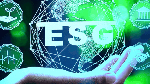 Video: Tất bật chuẩn bị hội thảo "Thực thi ESG bằng AI" chiều 14/8