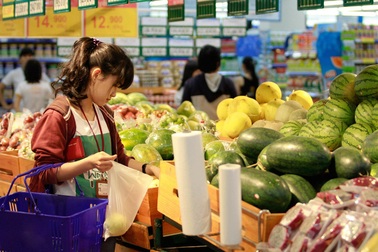 Mơ hồ “ngưỡng cho phép” chất gây hại