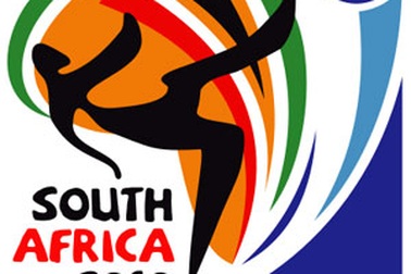 Phố Wall quảng bá thương hiệu qua World Cup