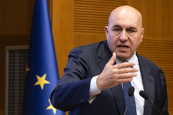 Quan chức nước thành viên NATO: Ukraine không đủ sức giành lại lãnh thổ