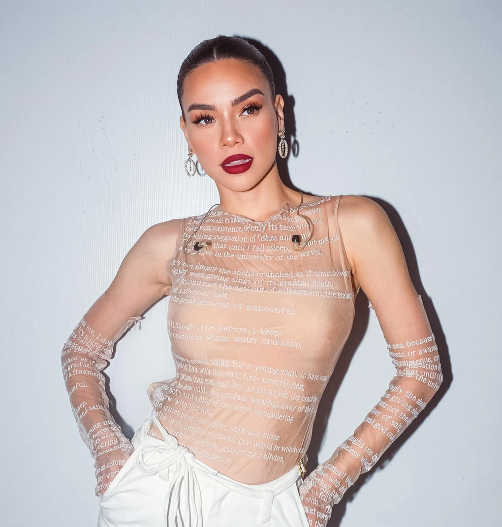 Sau vụ trộm đột nhập biệt thự, Hồ Ngọc Hà hủy show tại Mỹ vì lý do gì? - 1