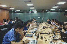 Gần hoàn tất chuyển đổi thuê bao di động 11 số sang 10 số