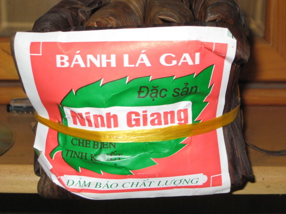 Chợ không nói thách, không mặc cả: Mỗi năm chỉ 1 phiên vào mùng 2 Tết - 4 Chợ không nói thách, không mặc cả: Mỗi năm chỉ 1 phiên vào mùng 2 Tết - 4