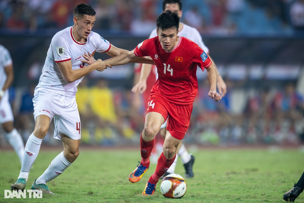 HLV Shin Tae Yong: Thế hệ vàng của bóng đá Việt Nam đã kết thúc - 1 HLV Shin Tae Yong: Thế hệ vàng của bóng đá Việt Nam đã kết thúc - 1