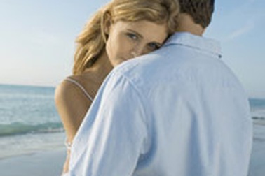 Bản sắc riêng khi yêu