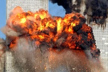 Nhìn lại những bức ảnh gây sốc về vụ tấn công khủng bố 11/9