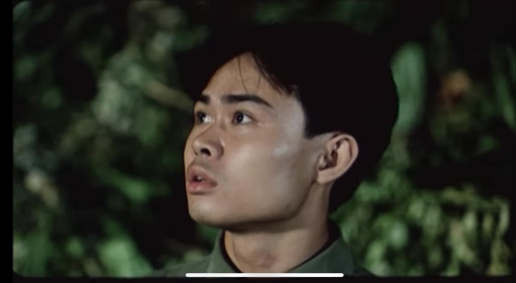 NSND Trung Anh, NSƯT Chiều Xuân kể kỷ niệm khó quên với NSND Bùi Đình Hạc - 3 NSND Trung Anh, NSƯT Chiều Xuân kể kỷ niệm khó quên với NSND Bùi Đình Hạc - 3