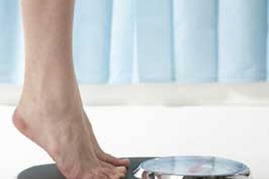 Phòng ngừa Hội chứng chuyển hóa