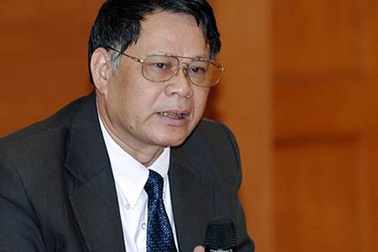 Kiểm dịch tại chợ: Biết sai nhưng vẫn cho tồn tại!