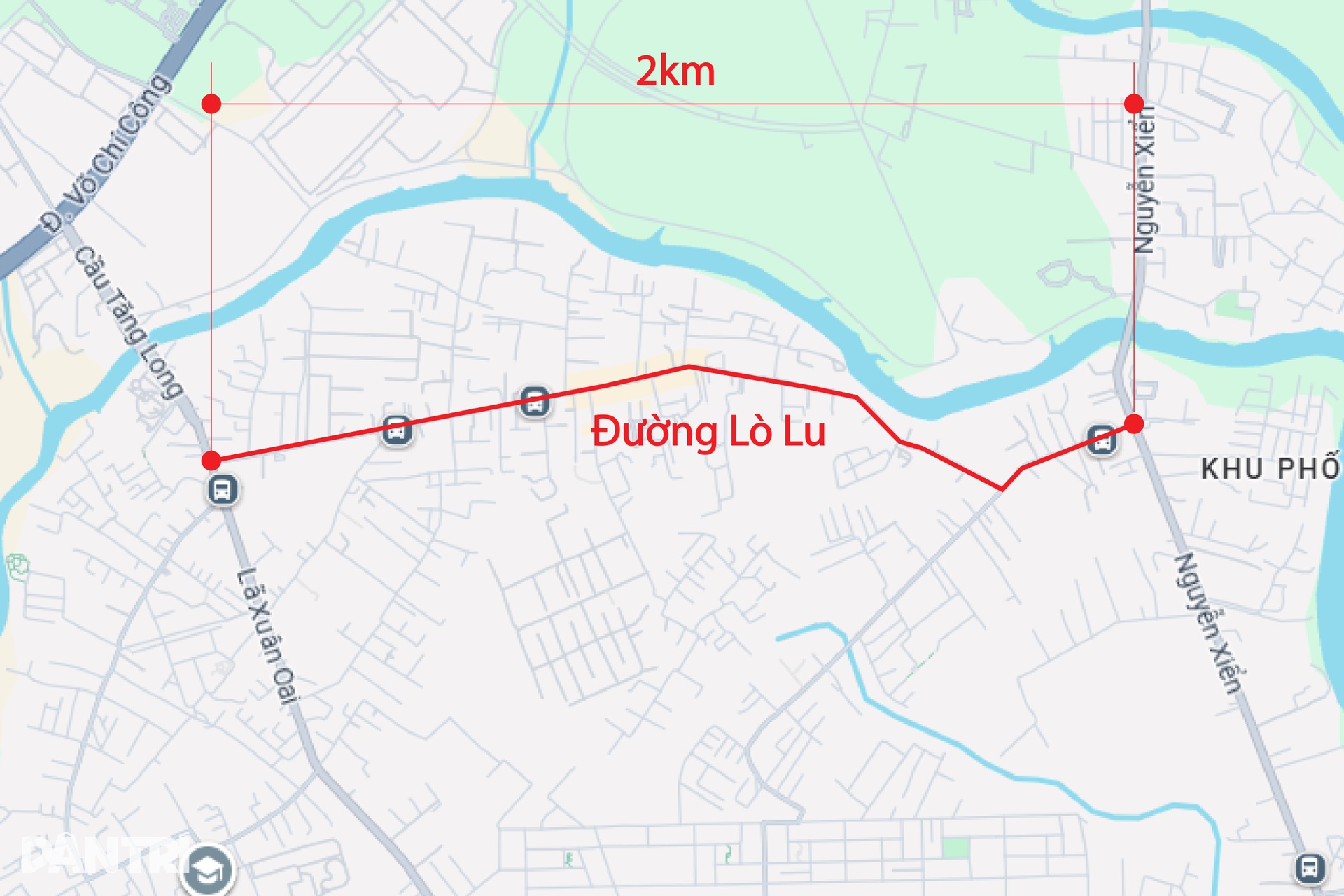 Con đường hàng trăm hố bom, vá đi vá lại sau mỗi cơn mưa ở TPHCM - 13 Con đường hàng trăm hố bom, vá đi vá lại sau mỗi cơn mưa ở TPHCM - 13