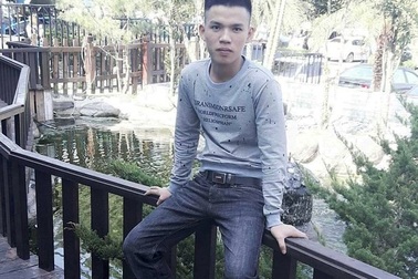 Xuống tay đâm chết bạn nhậu trên đất khách