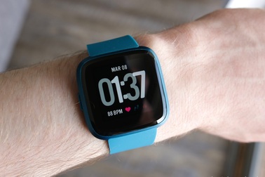 Loạt thiết bị công nghệ mới trình làng tại Việt Nam cuối tháng 4/2019