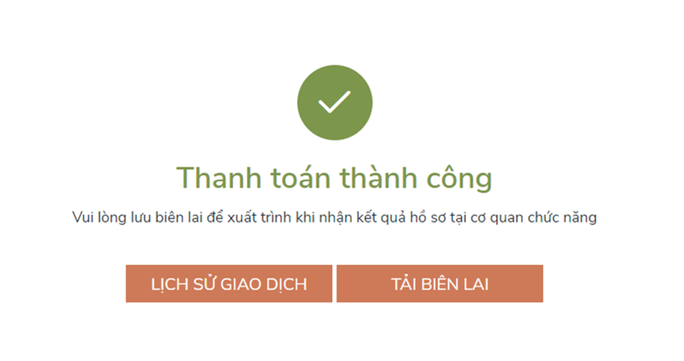 Gia hạn thẻ BHYT hộ gia đình và đóng BHXH tự nguyện trên Cổng DVC Quốc gia - 12 Gia hạn thẻ BHYT hộ gia đình và đóng BHXH tự nguyện trên Cổng DVC Quốc gia - 12