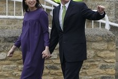 Chùm tin vắn qua ảnh