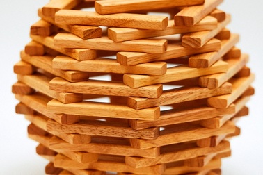 Hải quan TPHCM khởi tố doanh nghiệp xuất khẩu gỗ gian lận thuế