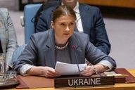 Ukraine vạch “lằn ranh đỏ” khi xem xét kế hoạch hòa bình 28 điểm của Mỹ