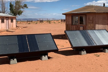 Tỷ phú Bill Gates hỗ trợ công ty khởi nghiệp tạo nước từ không khí