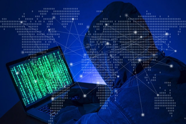 Nhận diện 8 thủ đoạn lừa đảo qua mạng