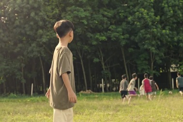 Quang Hải và khát vọng thắp lửa những giấc mơ