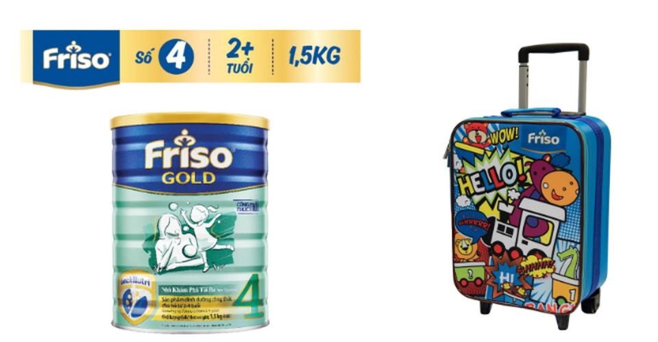 Shopee Mum’s Club - địa chỉ mua sắm cho các mẹ với loạt ưu đãi giảm đến 30% - 7