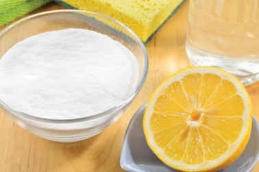 16 mẹo vặt giúp việc nhà "dễ thở" hơn