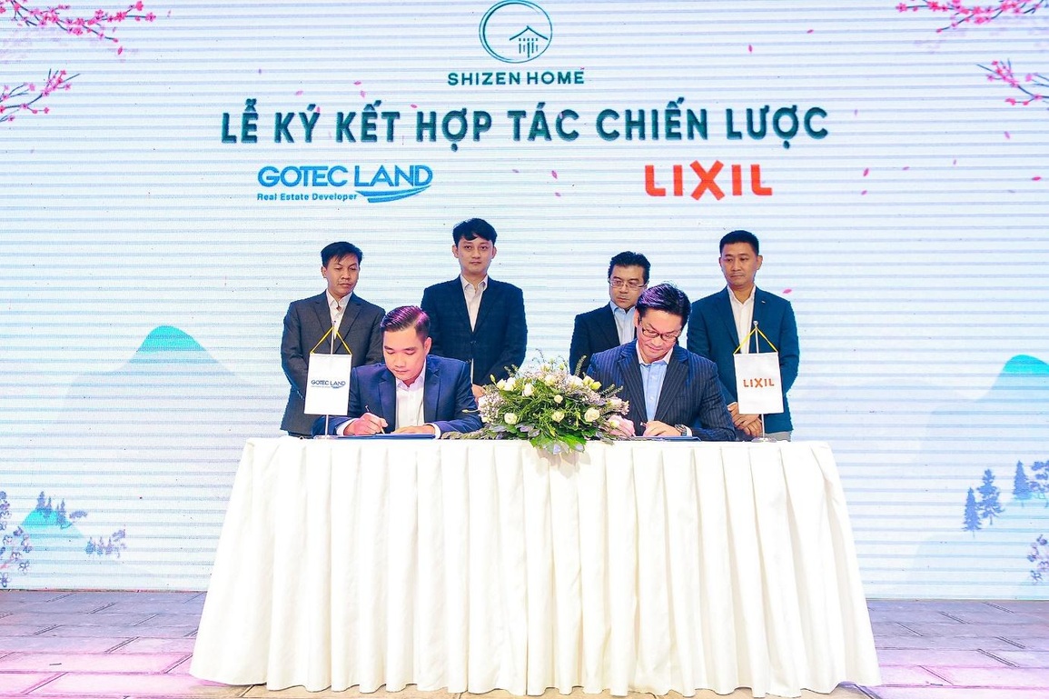 3 ông lớn Nhật Bản góp mặt trong dự án khoáng nóng tại TPHCM - 4 3 ông lớn Nhật Bản góp mặt trong dự án khoáng nóng tại TPHCM - 4