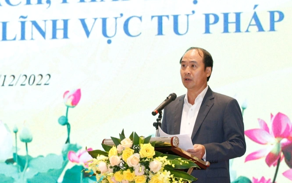 Tập trung đào tạo, xây dựng năng lực cho đội ngũ làm công tác xã hội - 1 Tập trung đào tạo, xây dựng năng lực cho đội ngũ làm công tác xã hội - 1