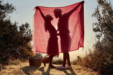 Lên kế hoạch đón 20/10 đúng ý nàng