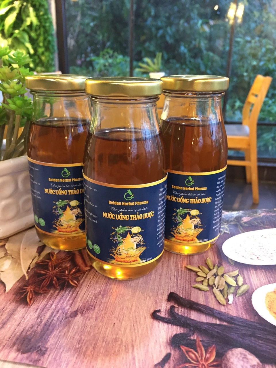 HUTECH Startup Wings - giảng đường tiếp lửa khởi nghiệp cho sinh viên - 2 HUTECH Startup Wings - giảng đường tiếp lửa khởi nghiệp cho sinh viên - 2