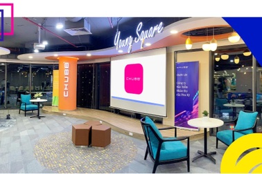 Thu hút nhân lực trẻ - Mục tiêu then chốt của các doanh nghiệp bảo hiểm