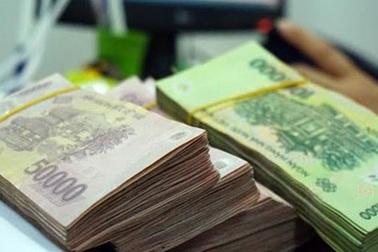 ĐBQH: Đã hết thời công chức "ngồi chơi xơi lương cao"