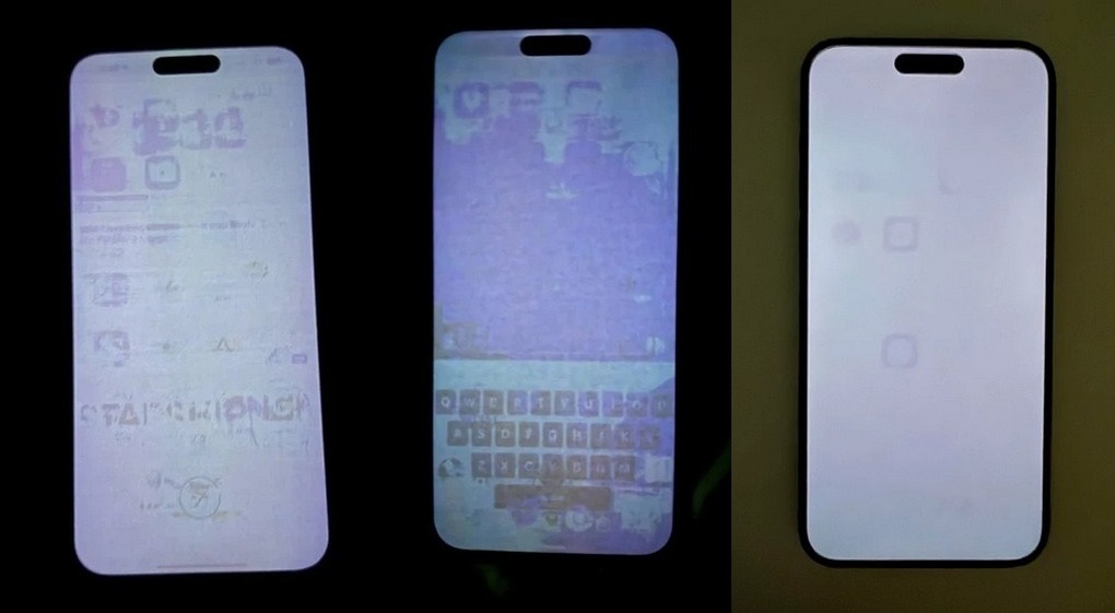 Điểm tuần: iPhone 15 gặp lỗi màn hình, quảng cáo lừa đảo tràn lan YouTube - 2 Điểm tuần: iPhone 15 gặp lỗi màn hình, quảng cáo lừa đảo tràn lan YouTube - 2