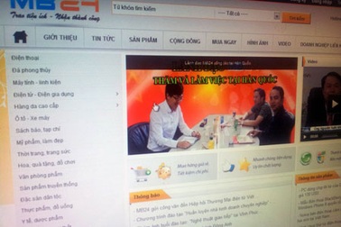 Tín hiệu Than Uyên được hoan nghênh 