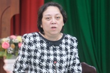 Bé gái 6 tuổi tử vong sau khi ăn bánh su kem ở TPHCM chịu "2 lần nguy cơ"